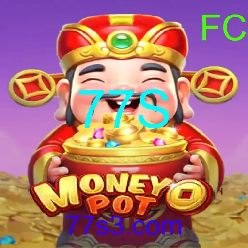 MoneyPot