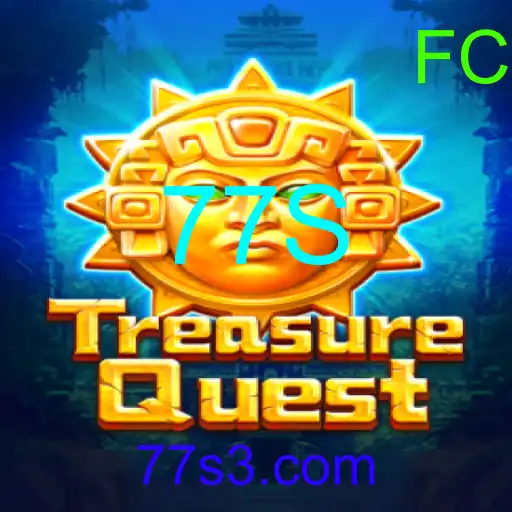 TreasureQuest
