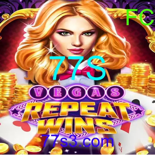 VegasRepeatWins