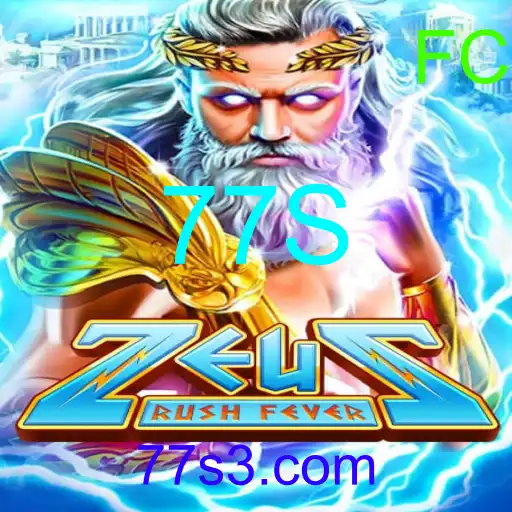 ZeusRushFever